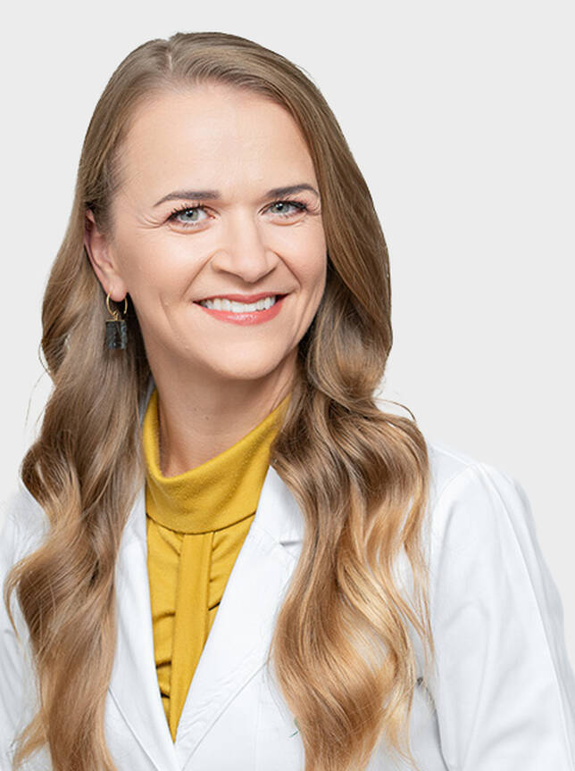 Gerda Jančienė