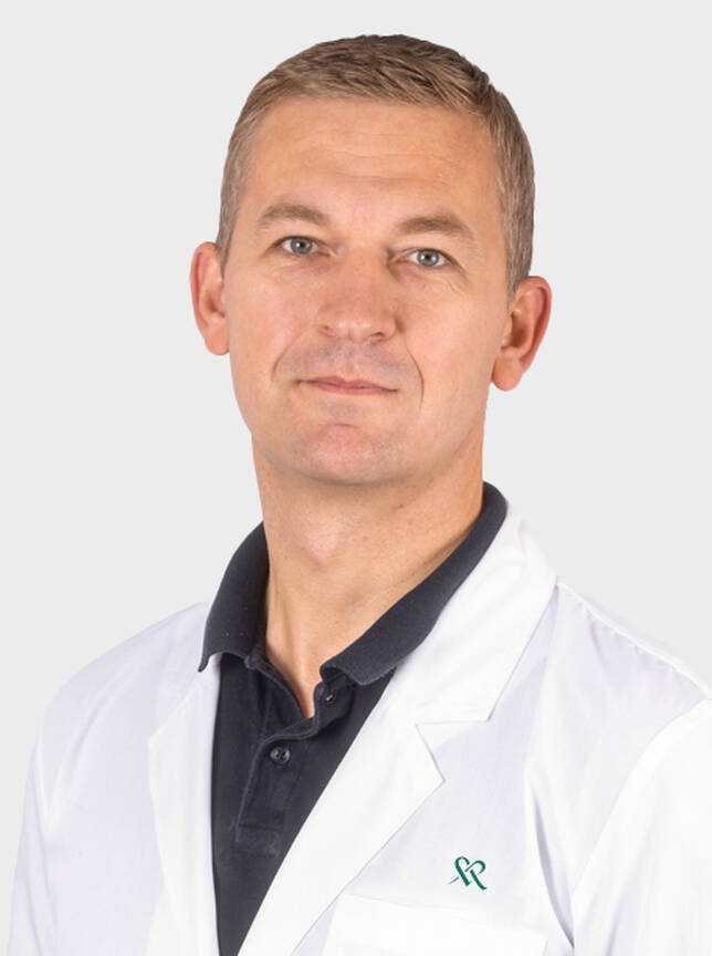 Kęstutis Linkus