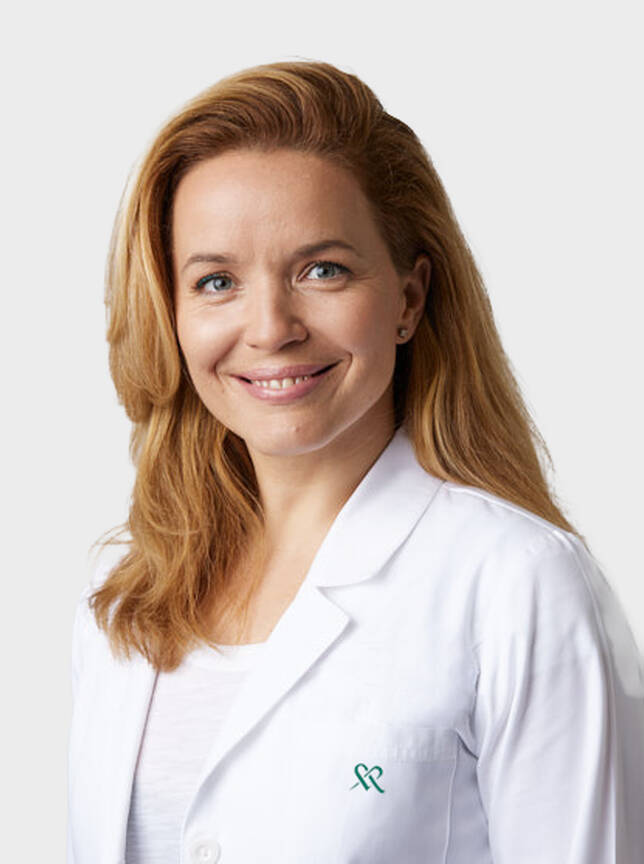 Agnė Drąsutienė