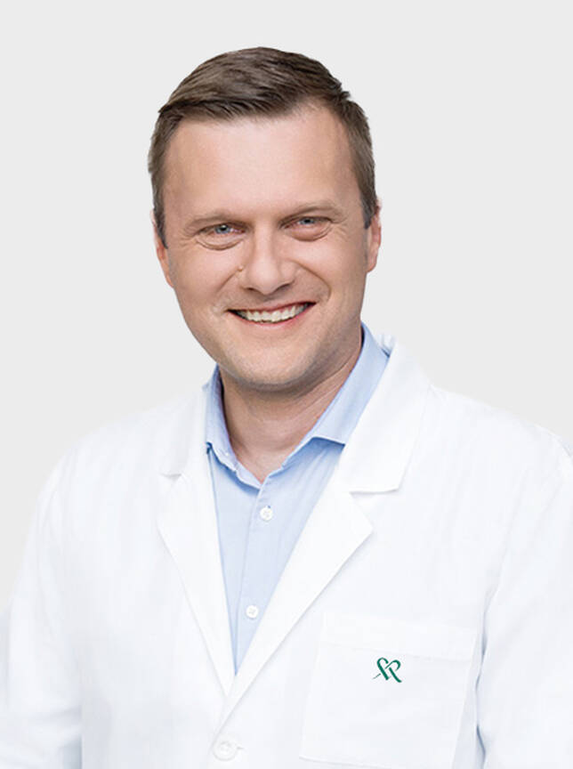 Vytautas Venclovas