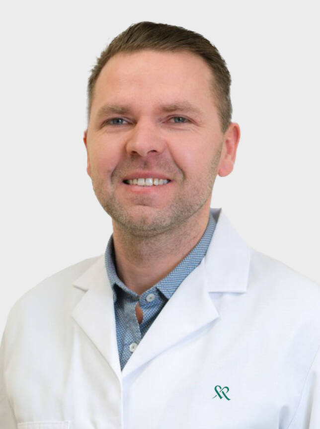 Tadas Abelkis