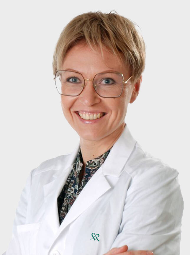 Jurgita Kisielienė