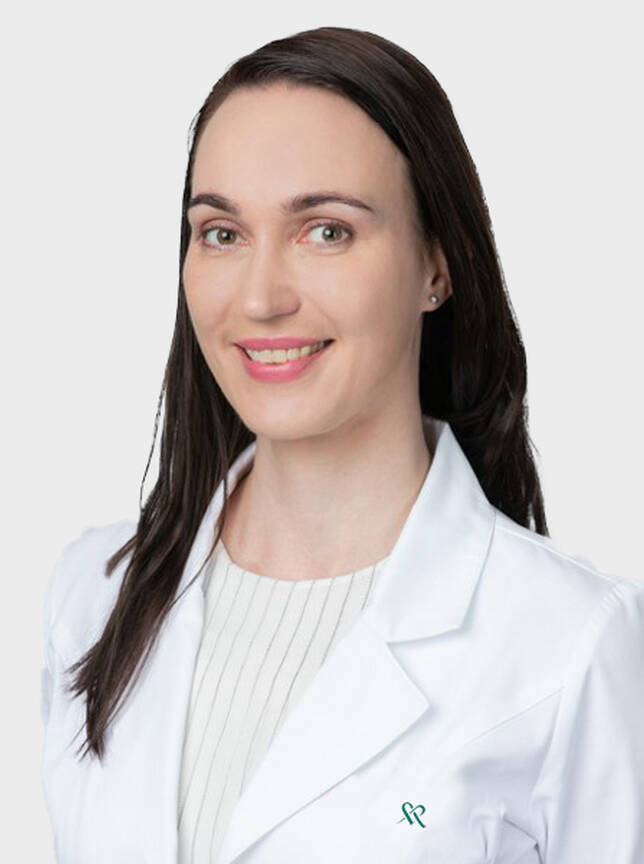Ona Garlaitė