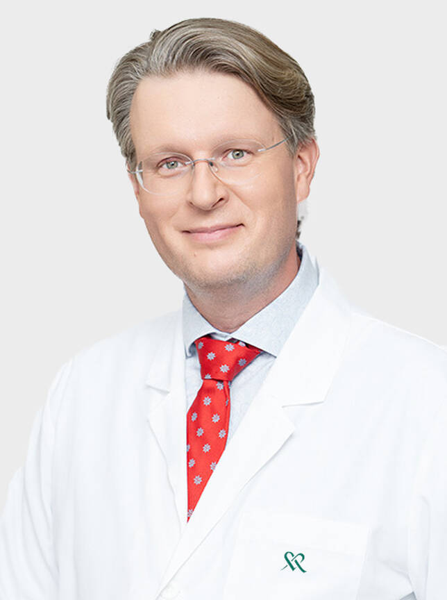 Gediminas Račkauskas