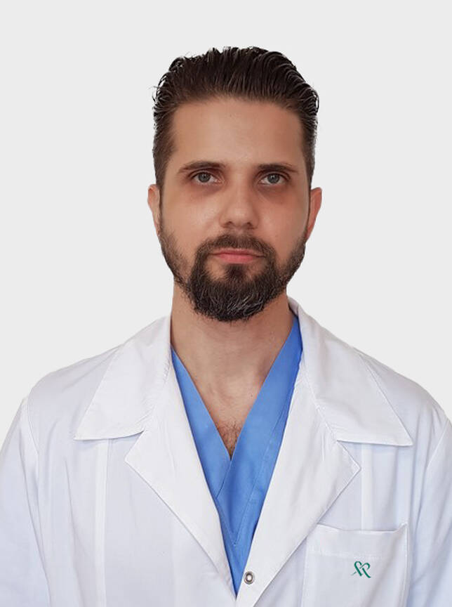 Nerijus Kutra