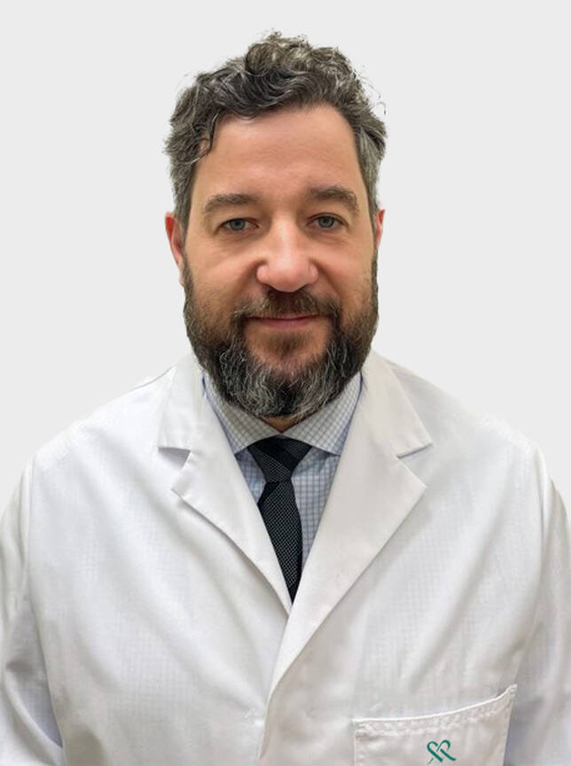 Arnas Staškevičius