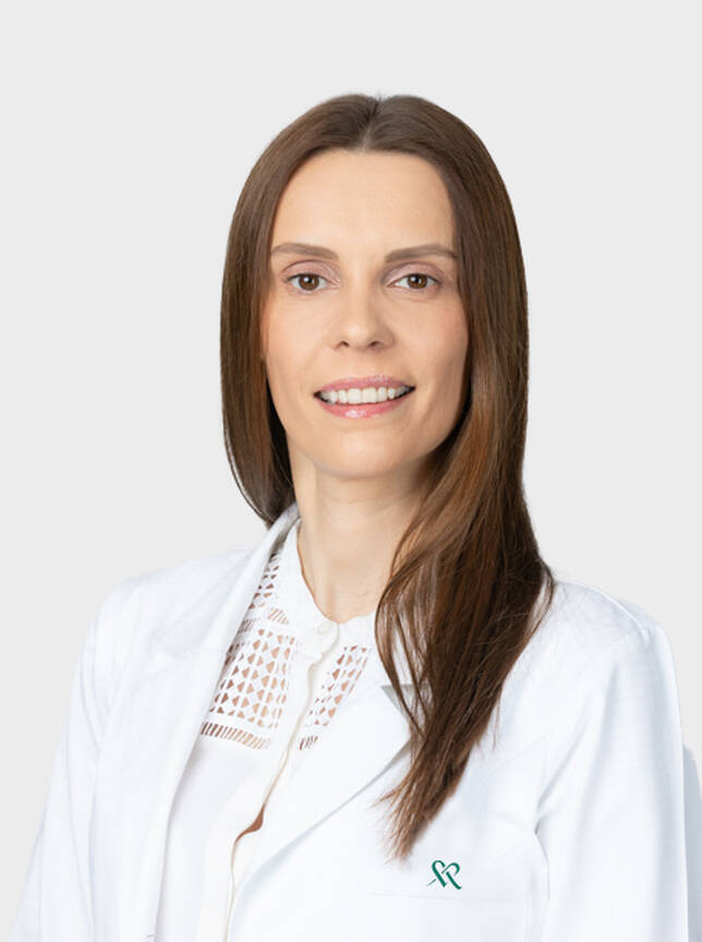 Eglė Skarupskienė