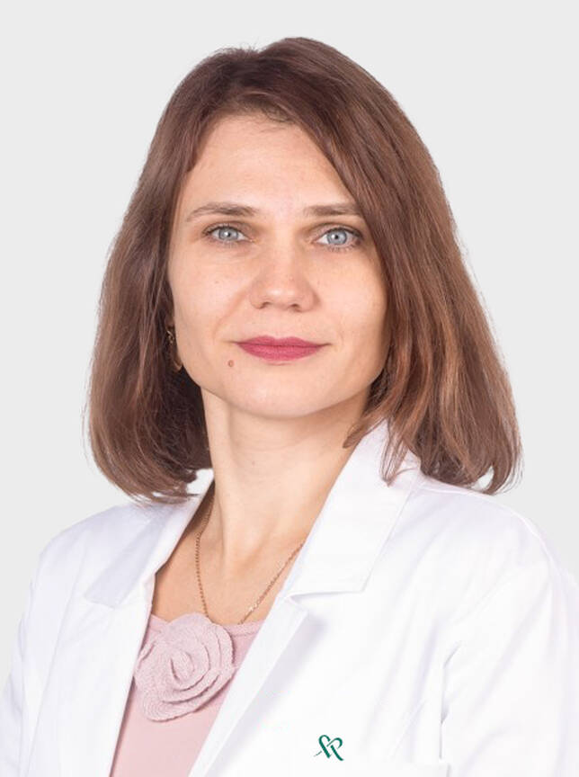 Greta Latakė