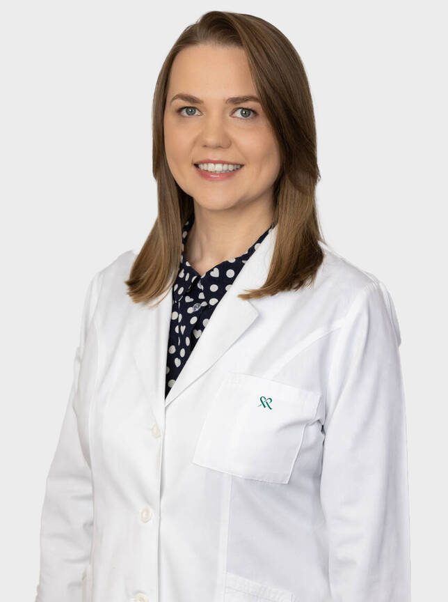 Rūta Kisielienė