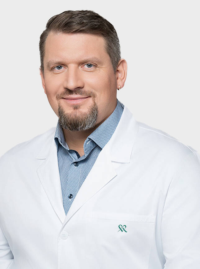 Justinas Vaičiulis
