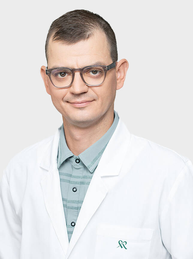 Edvinas Gaižauskas