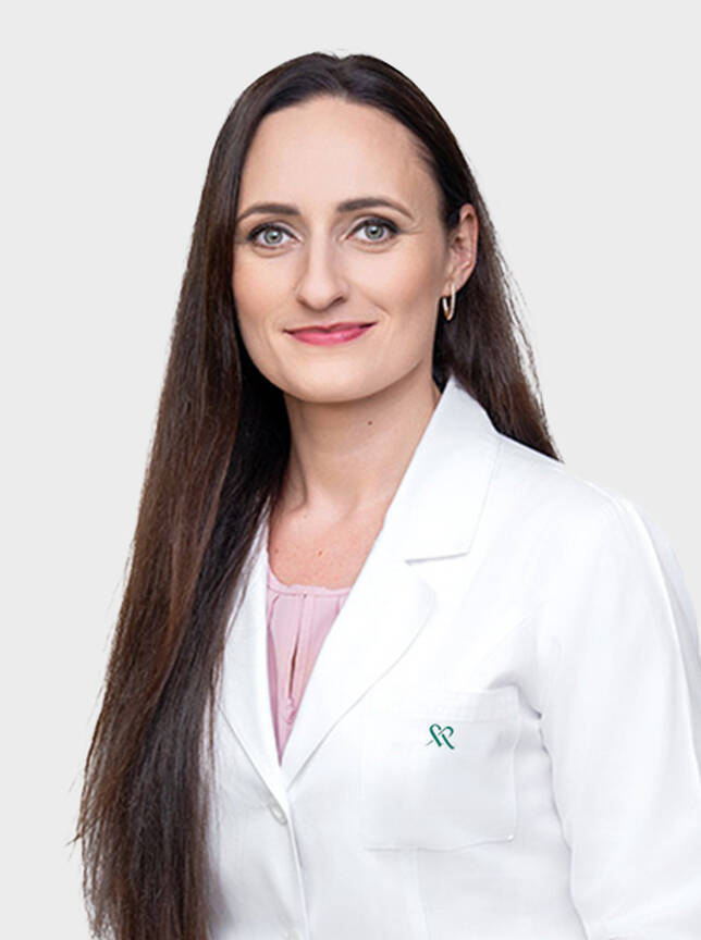 Ieva Kraujutienė