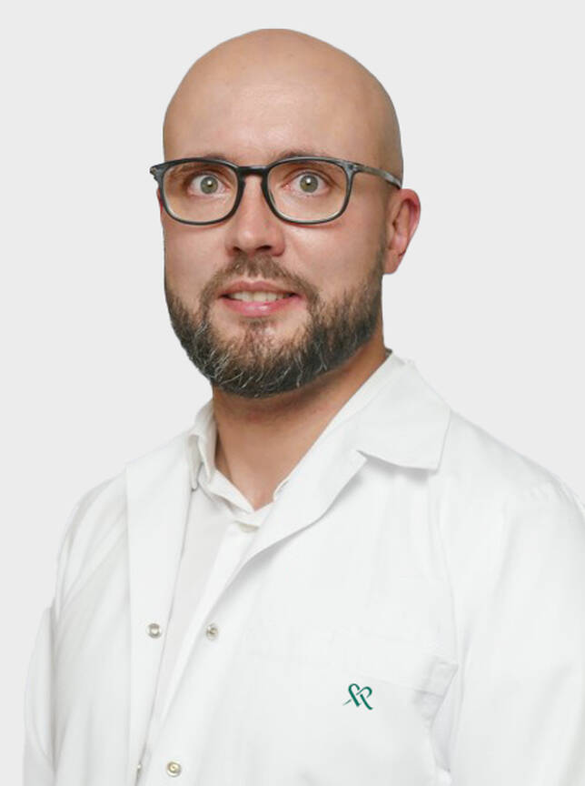 Adomas Mačiulis