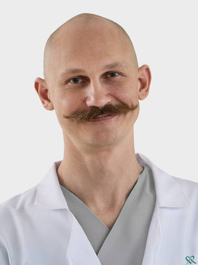 Jonas Jarašūnas