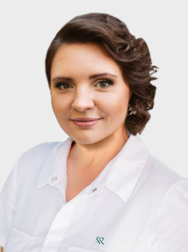 Aistė Galkinė