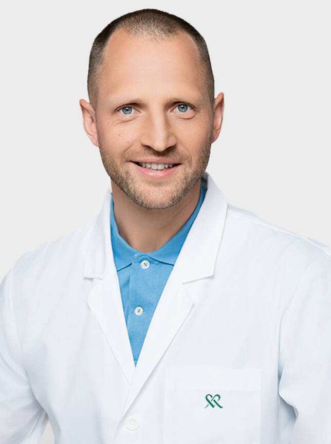Dainius Pekarskas