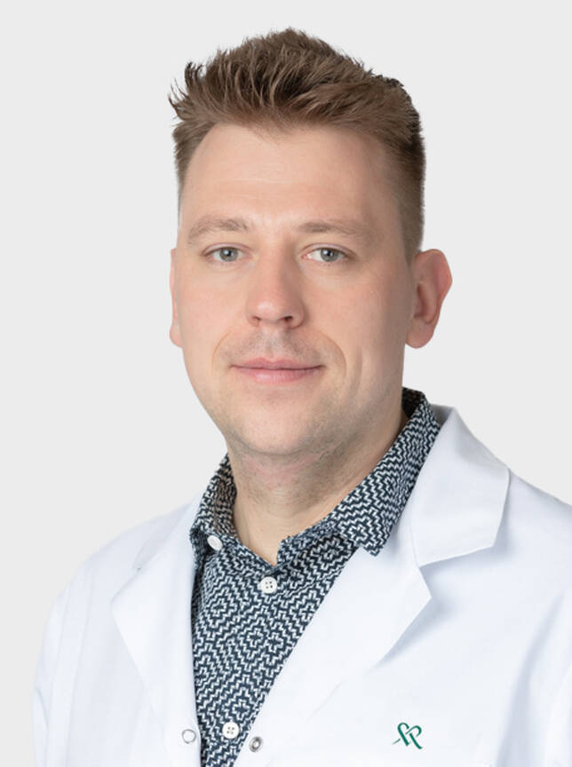 Andrius Sklepavičius