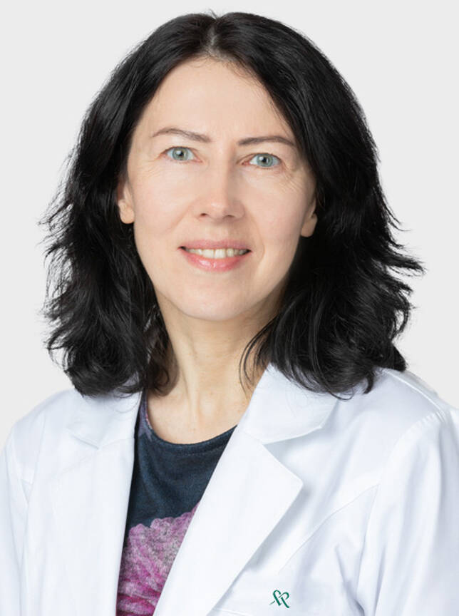 Aistė Adomaitytė