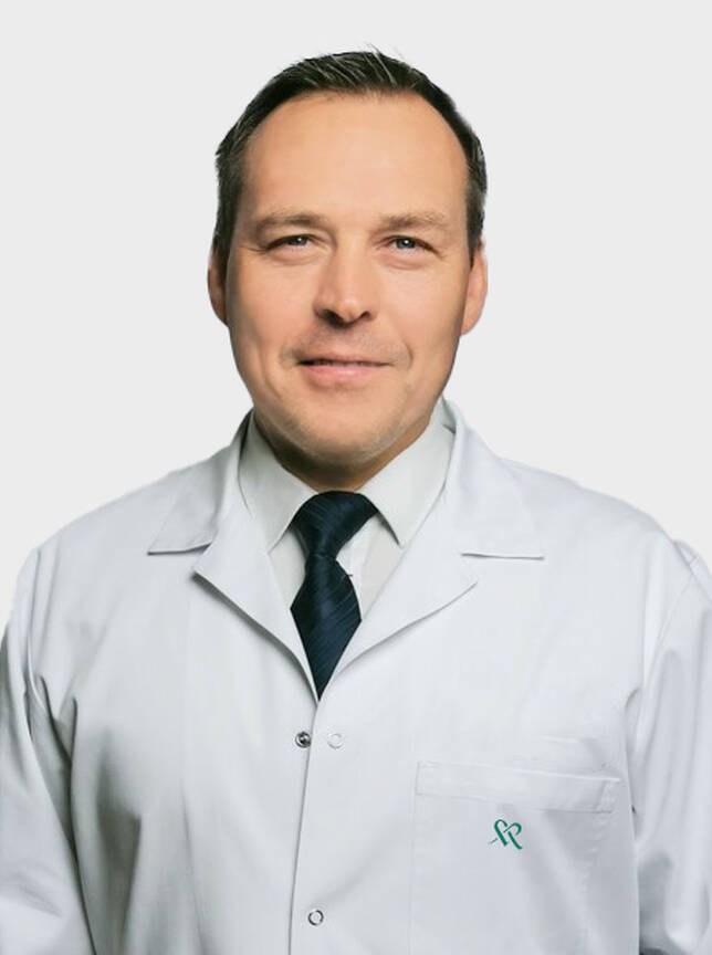 Darijus Skaudickas