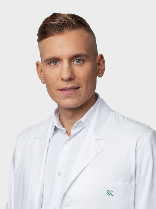 Gediminas Brazaitis