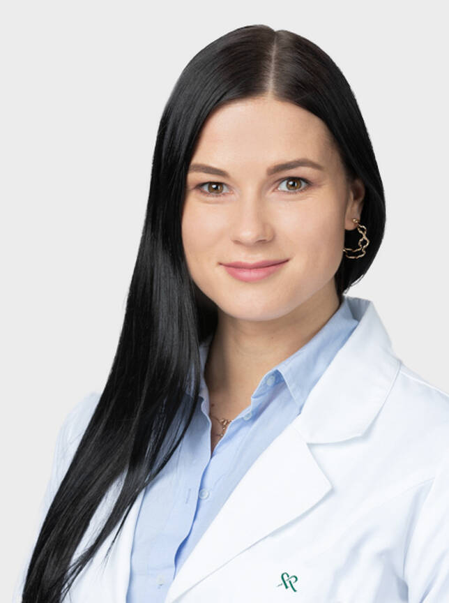 Kornelija Vaitkevičienė