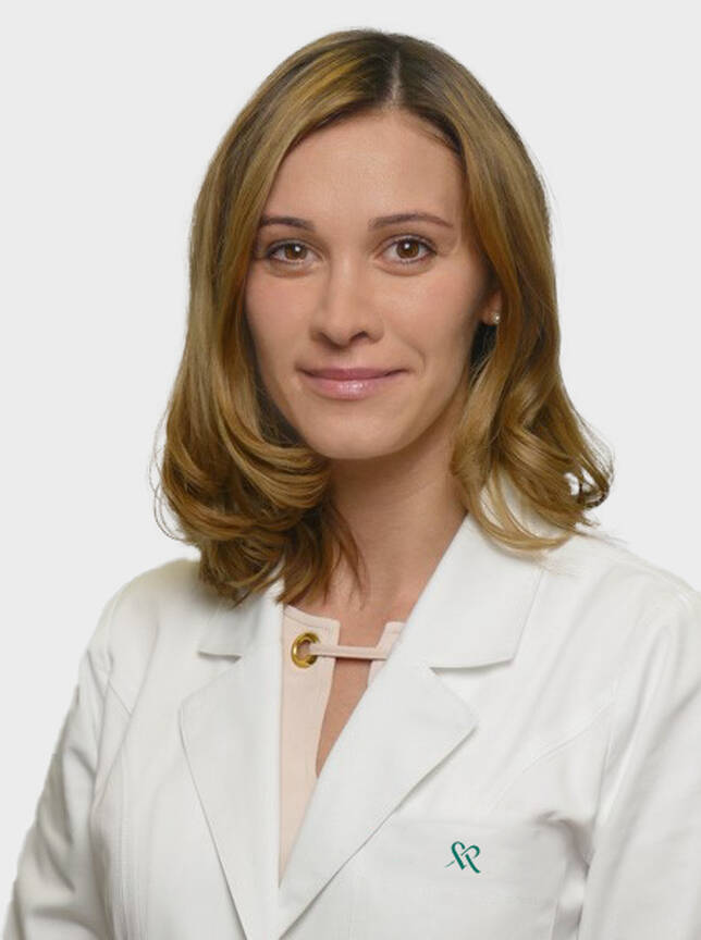 Kristina Cirulienė