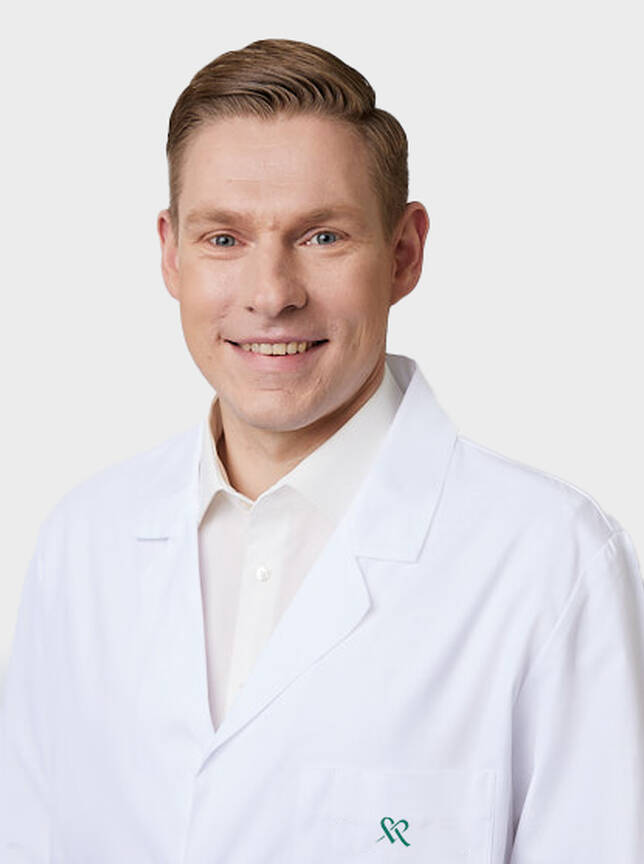 Martynas Laukaitis
