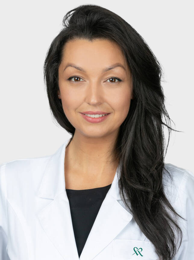Milda Pucėtaitė