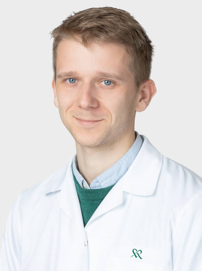 Tomas Jakštas