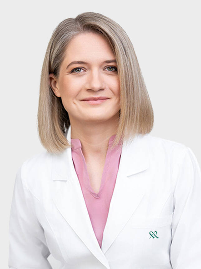 Jūratė Diržienė