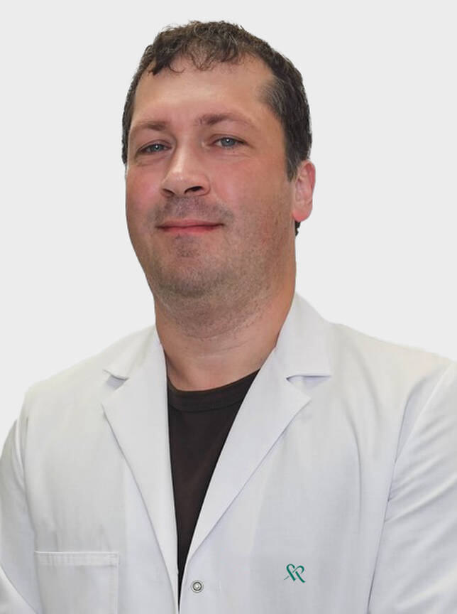 Vytautas Mačiulis