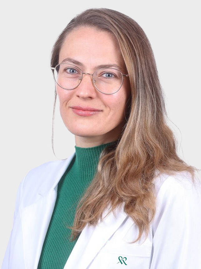 Zina Žemčiugova
