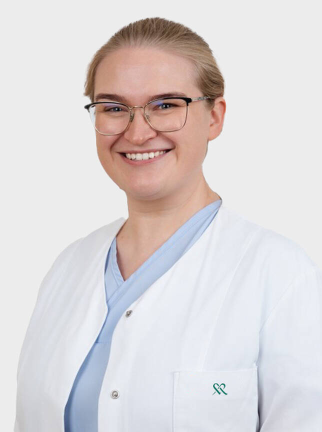 Ingrida Melnikienė