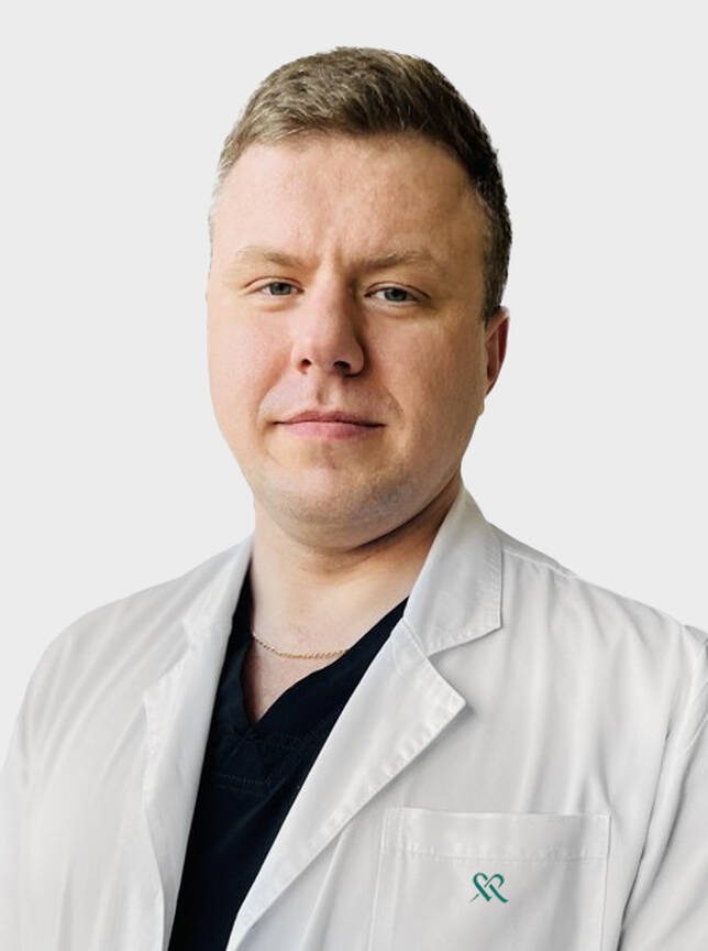 Romualdas Savickis
