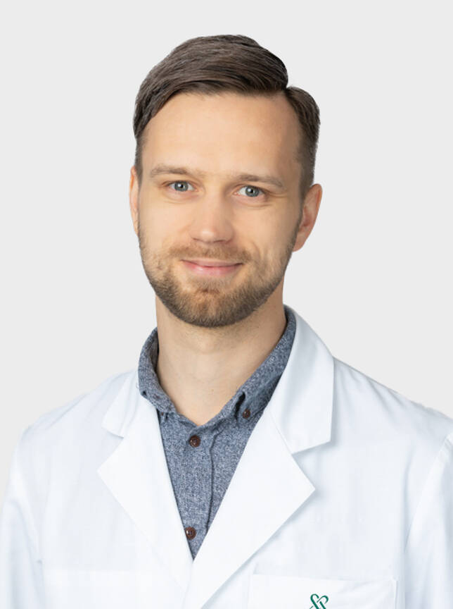 Mykolas Kakarieka