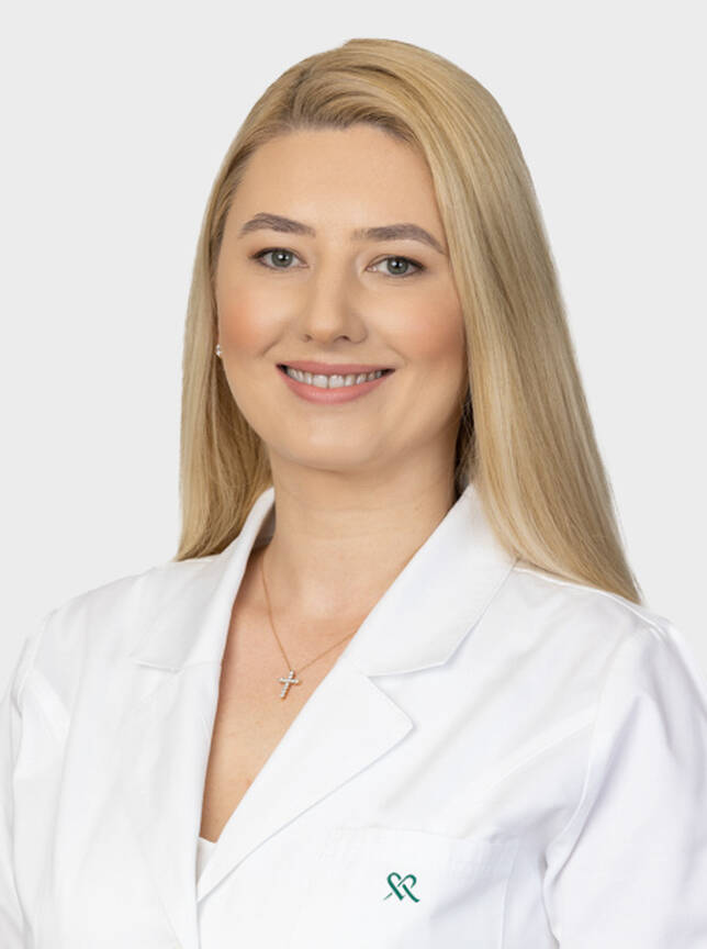 Ilona Tamašauskienė