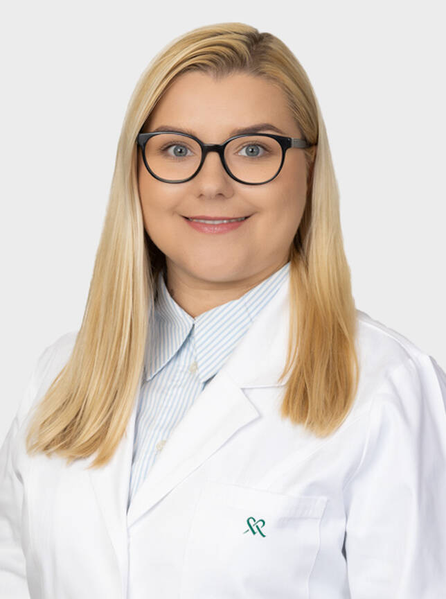 Tatjana Maselienė