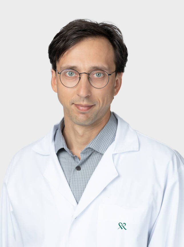 Aleksandr Grinčuk