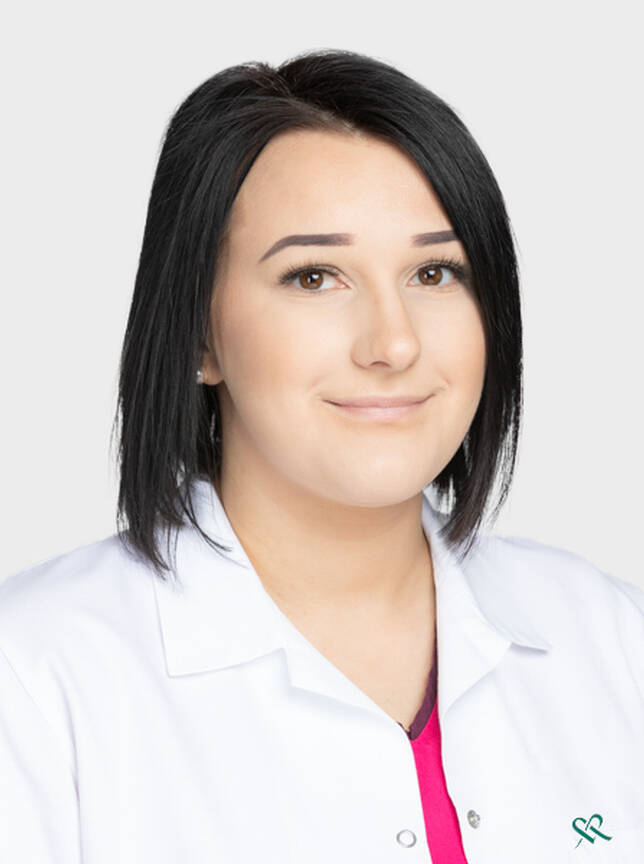 Diana Čilvinaitė-Eidukė
