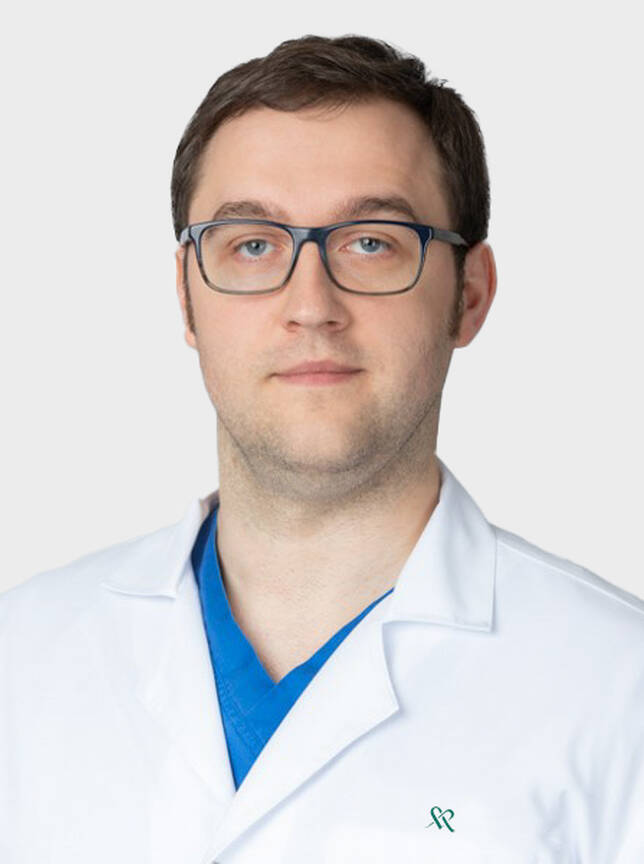 Vilius Kontenis