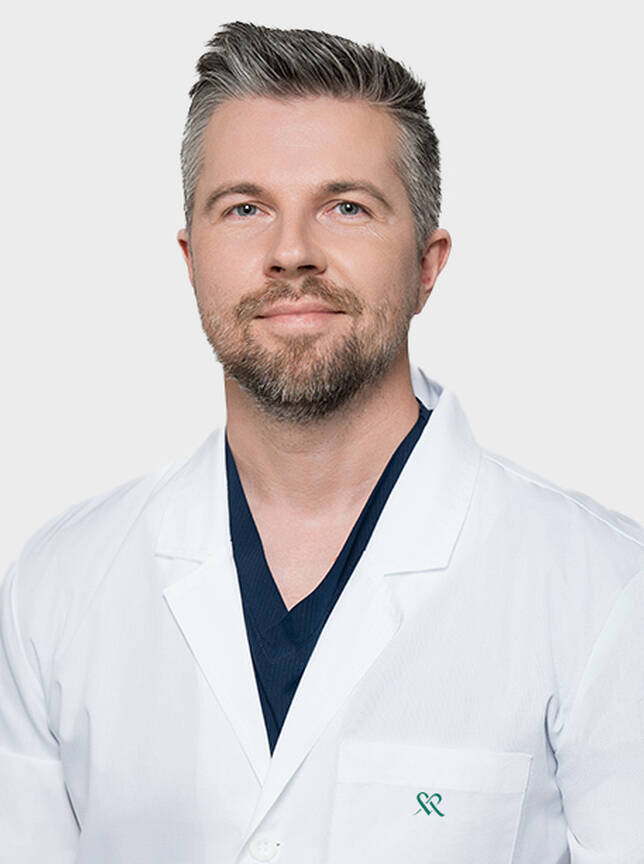 Evaldas Kateiva