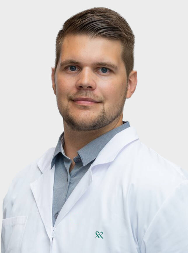Mindaugas Junka