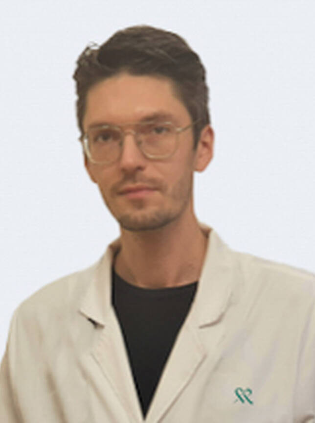 Arminas Jasionis