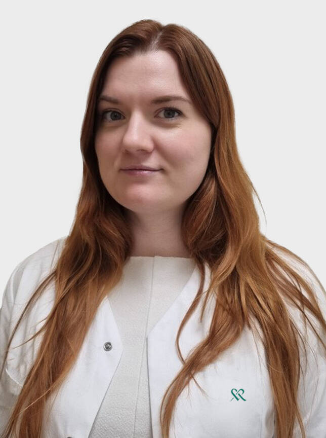 Agnė Mažutavičiūtė