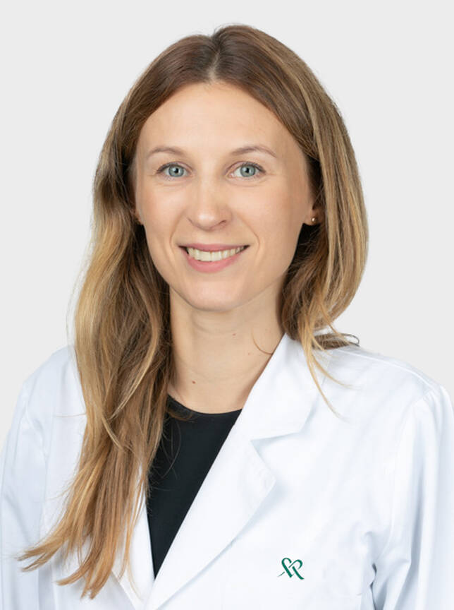 Vaida Januškienė