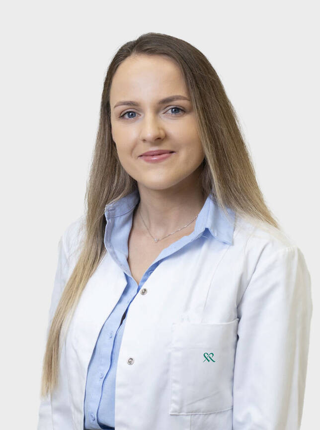 Agnė Keršulienė