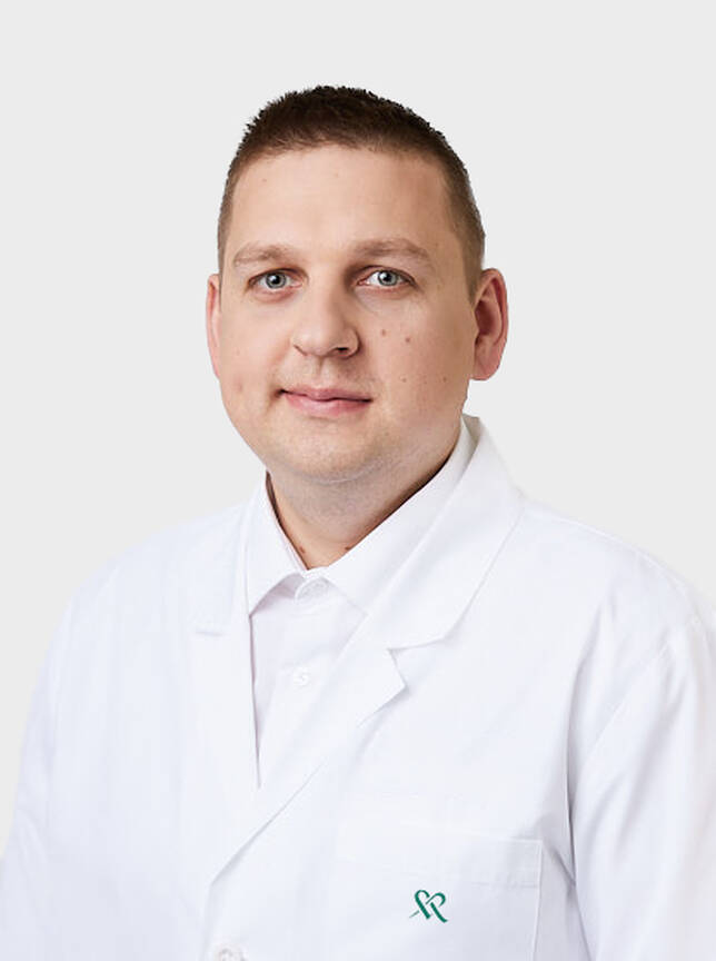 Albertas Bočkus