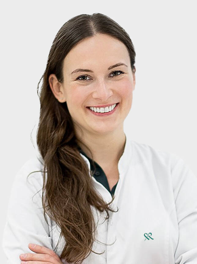 Inga Urtė Builytė-Pliopienė