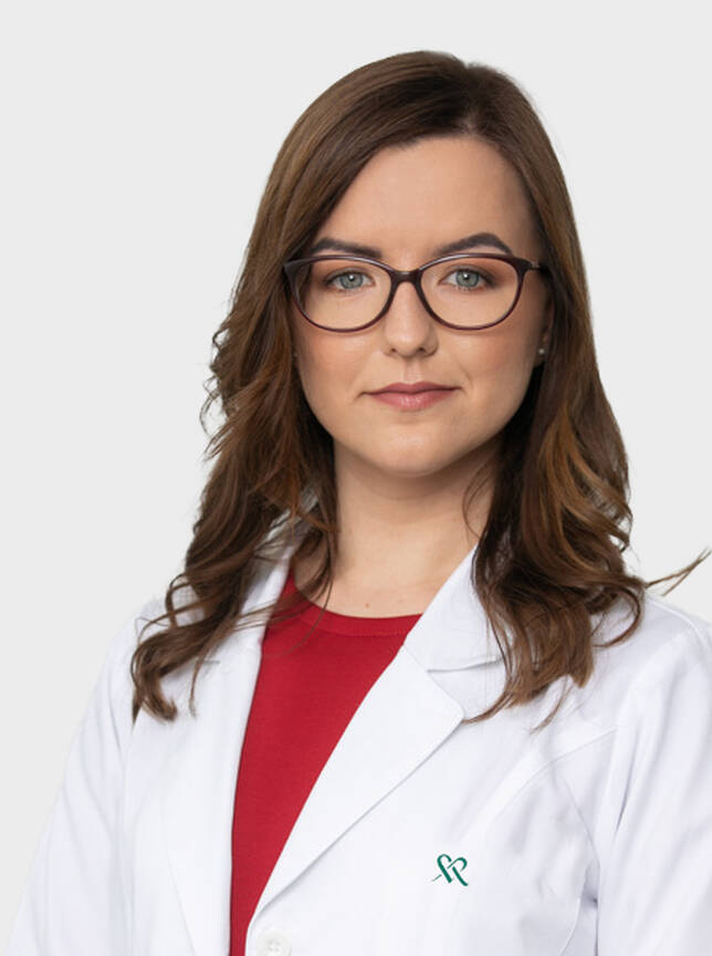 Ausma Krupavičė