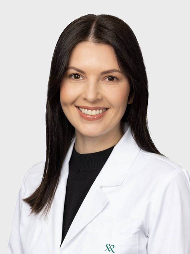 Nadežda Ščupakova